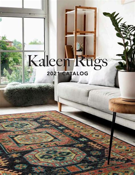 kaleen rugs and broadloom